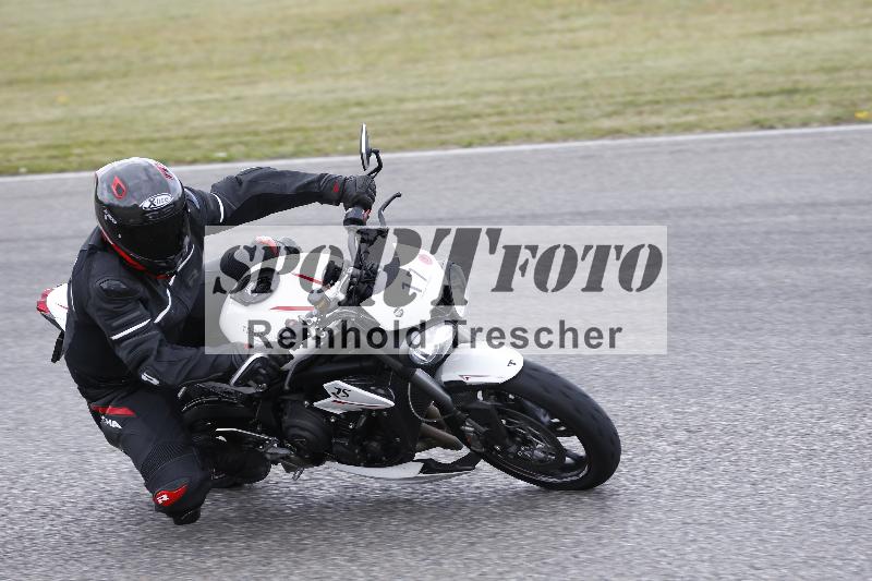 /20 27.05.2025 FREERIDE Training ADR/Gruppe M/17